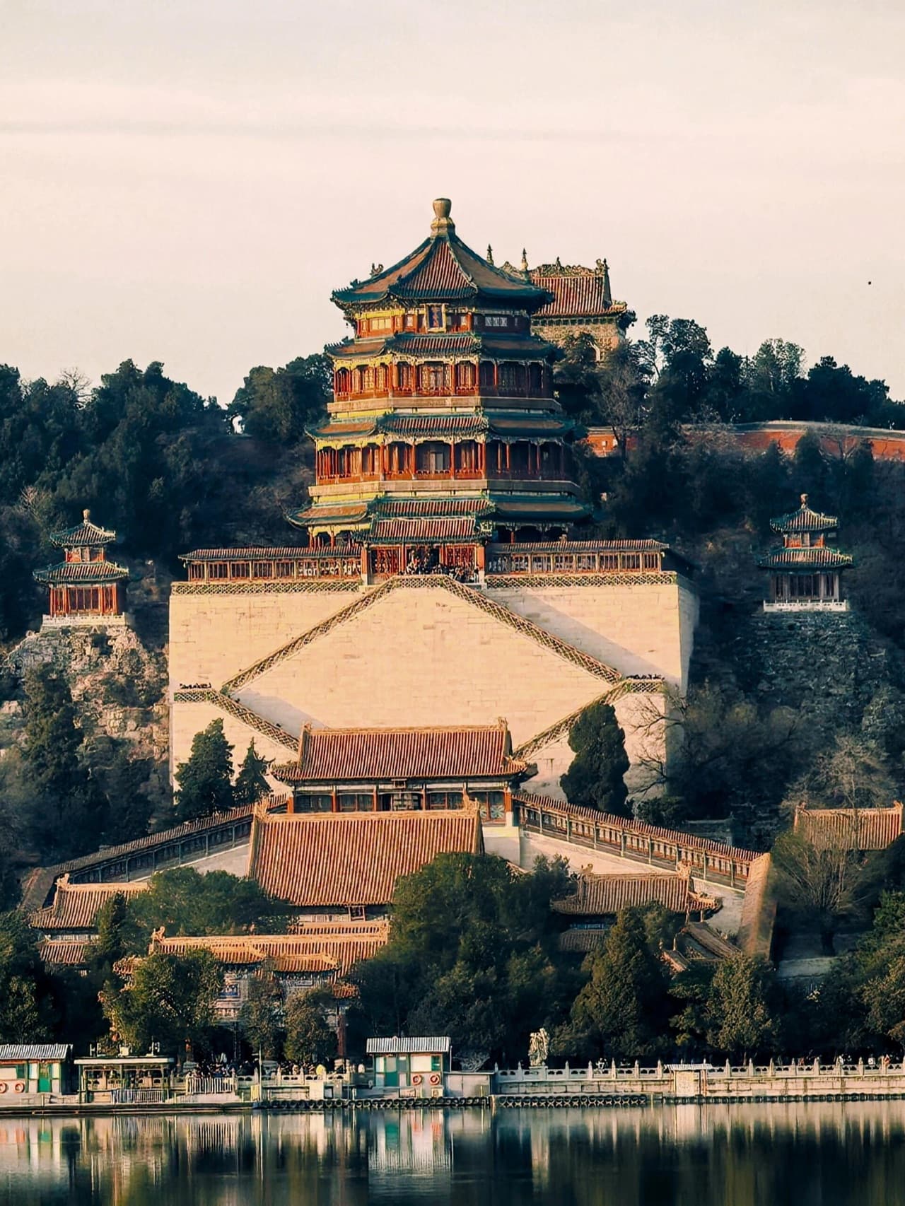 Beijing with Kids: 5-Day Family Trip (Tried & Tested)