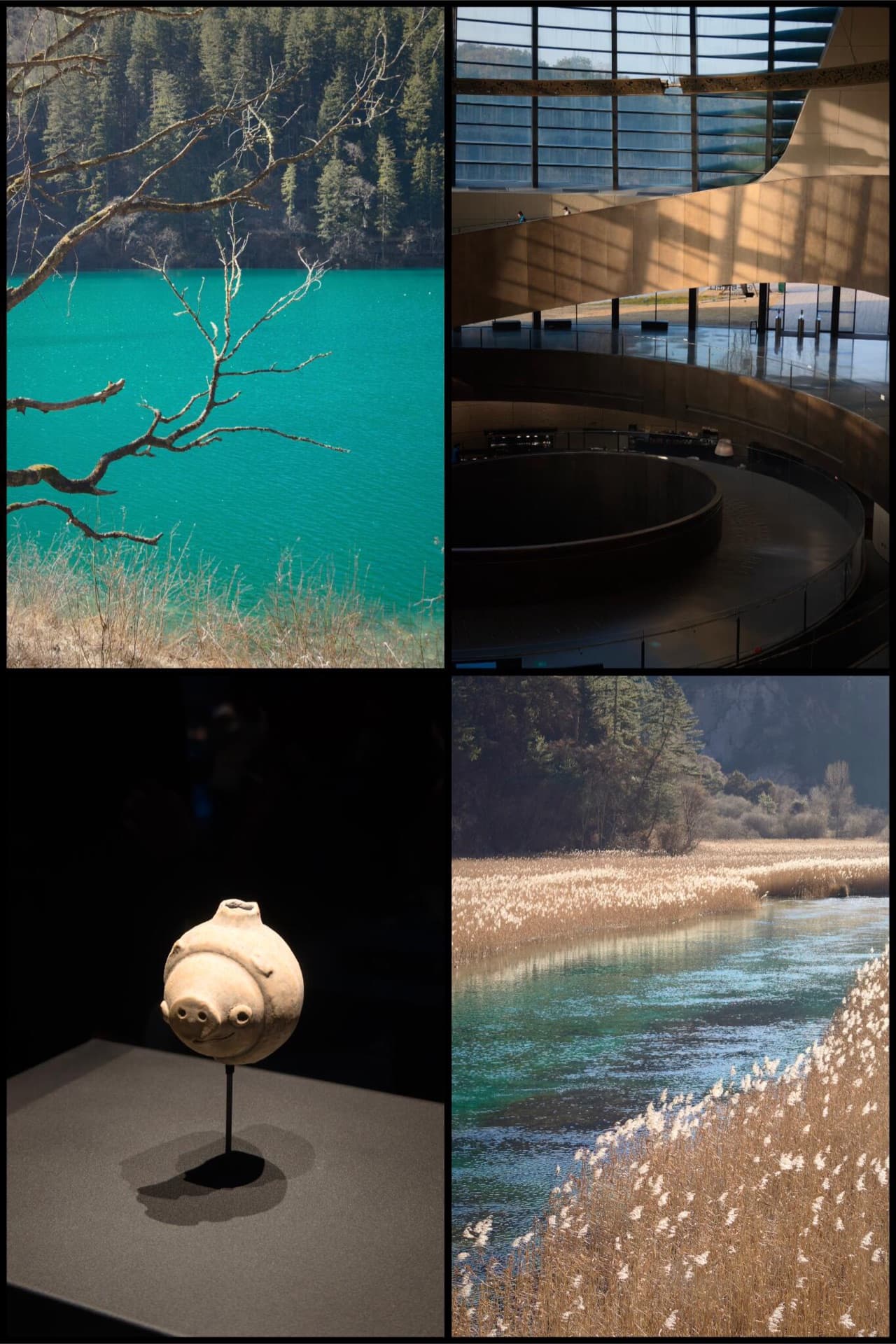 Chengdu in 3 Days: The Obsessively Detailed Guide