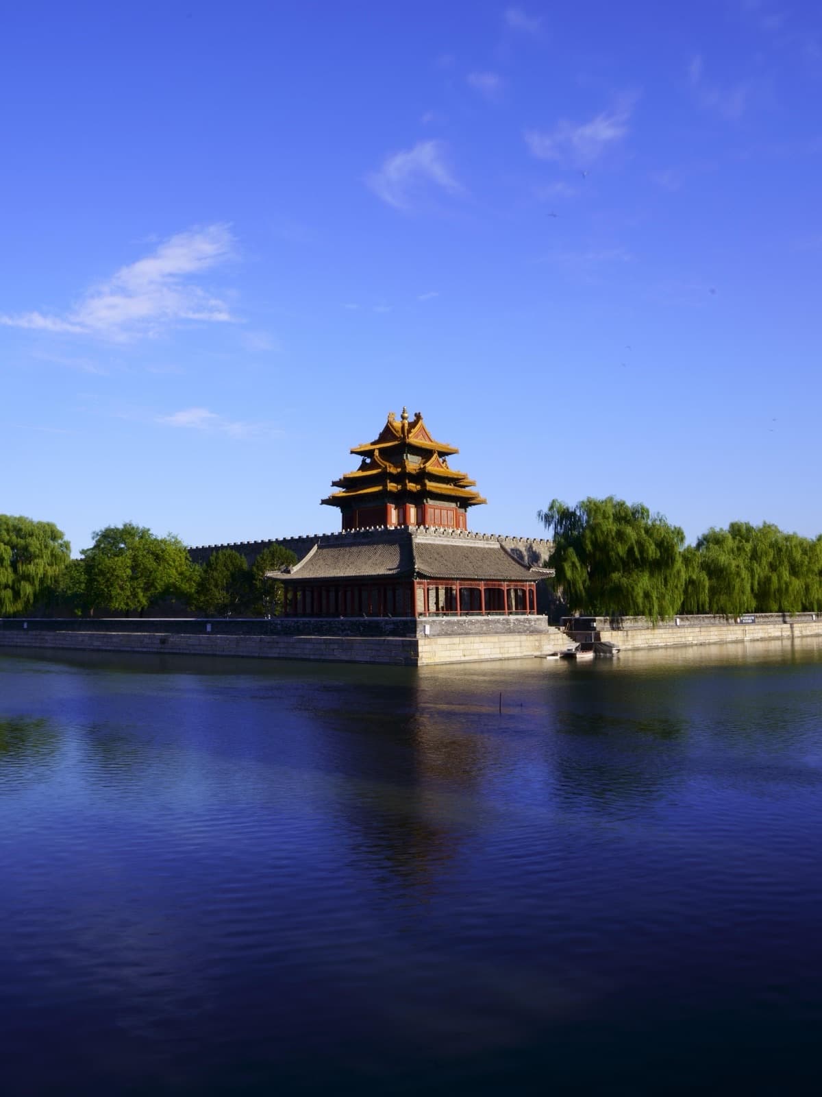 Beijing Like a Local: A No-BS Flexible 2-6 Day Guide
