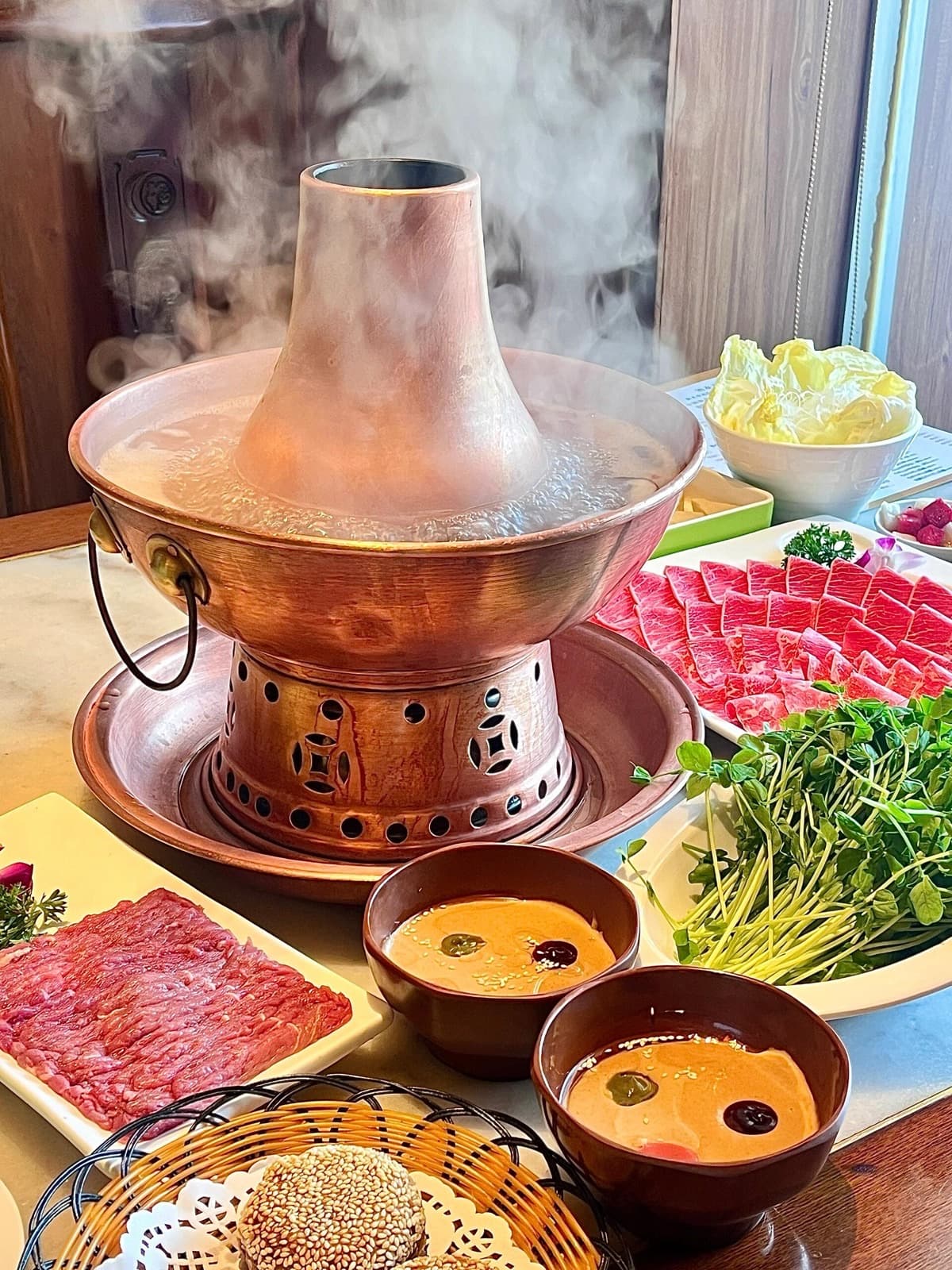 What to Actually Eat in Beijing: 13 Honest Reviews