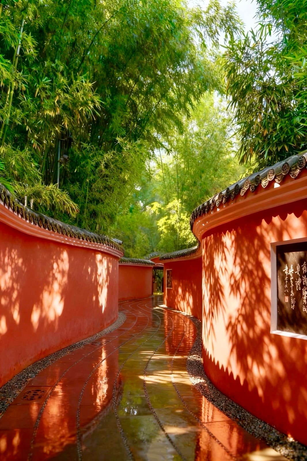 5 Days in Chengdu with Kids: Pandas, Sichuan Opera & Sanxingdui