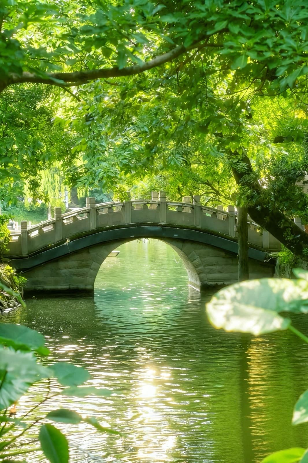 5 Days in Chengdu with Kids: Pandas, Sichuan Opera & Sanxingdui