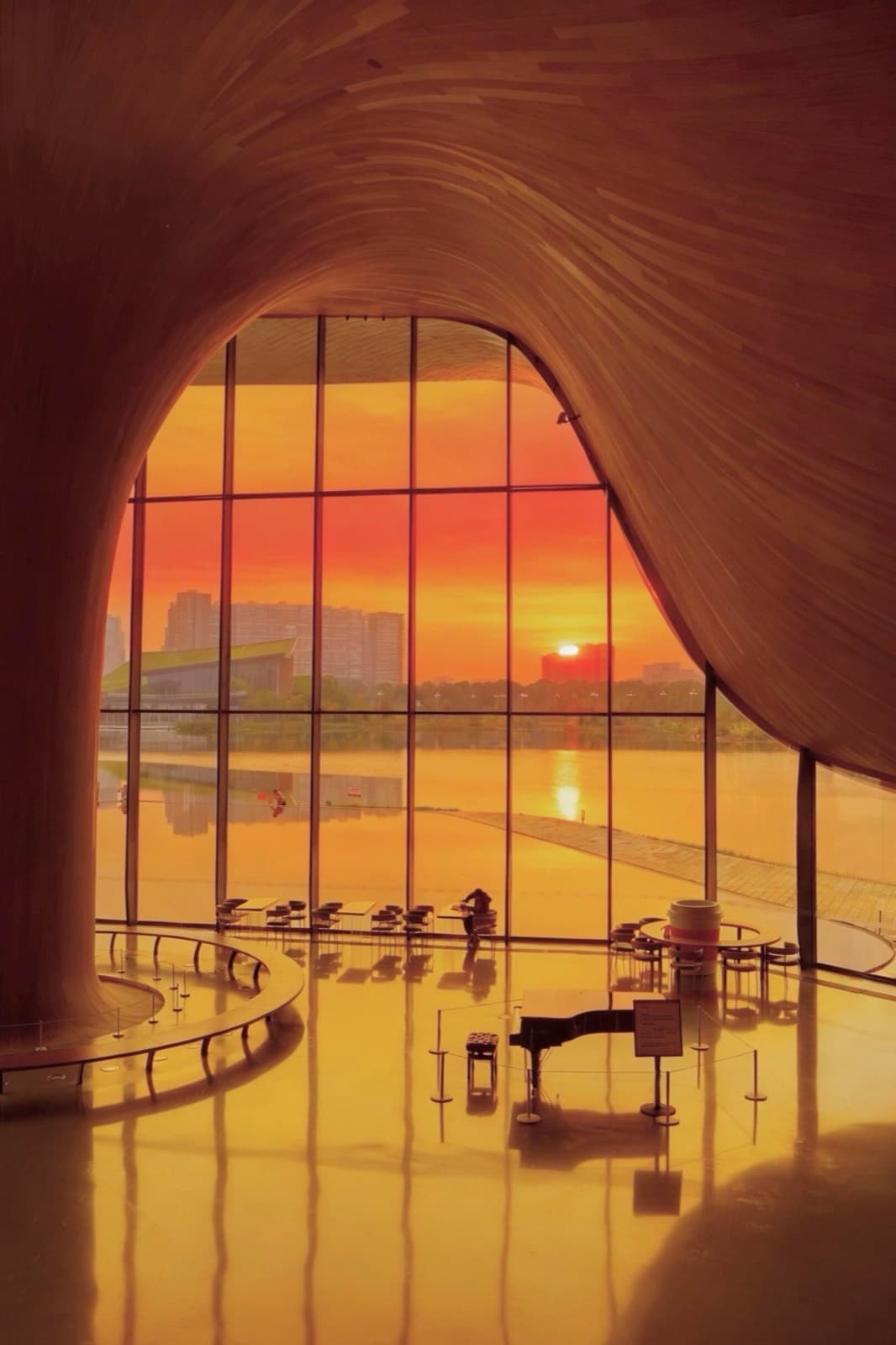 5 Days in Chengdu with Kids: Pandas, Sichuan Opera & Sanxingdui