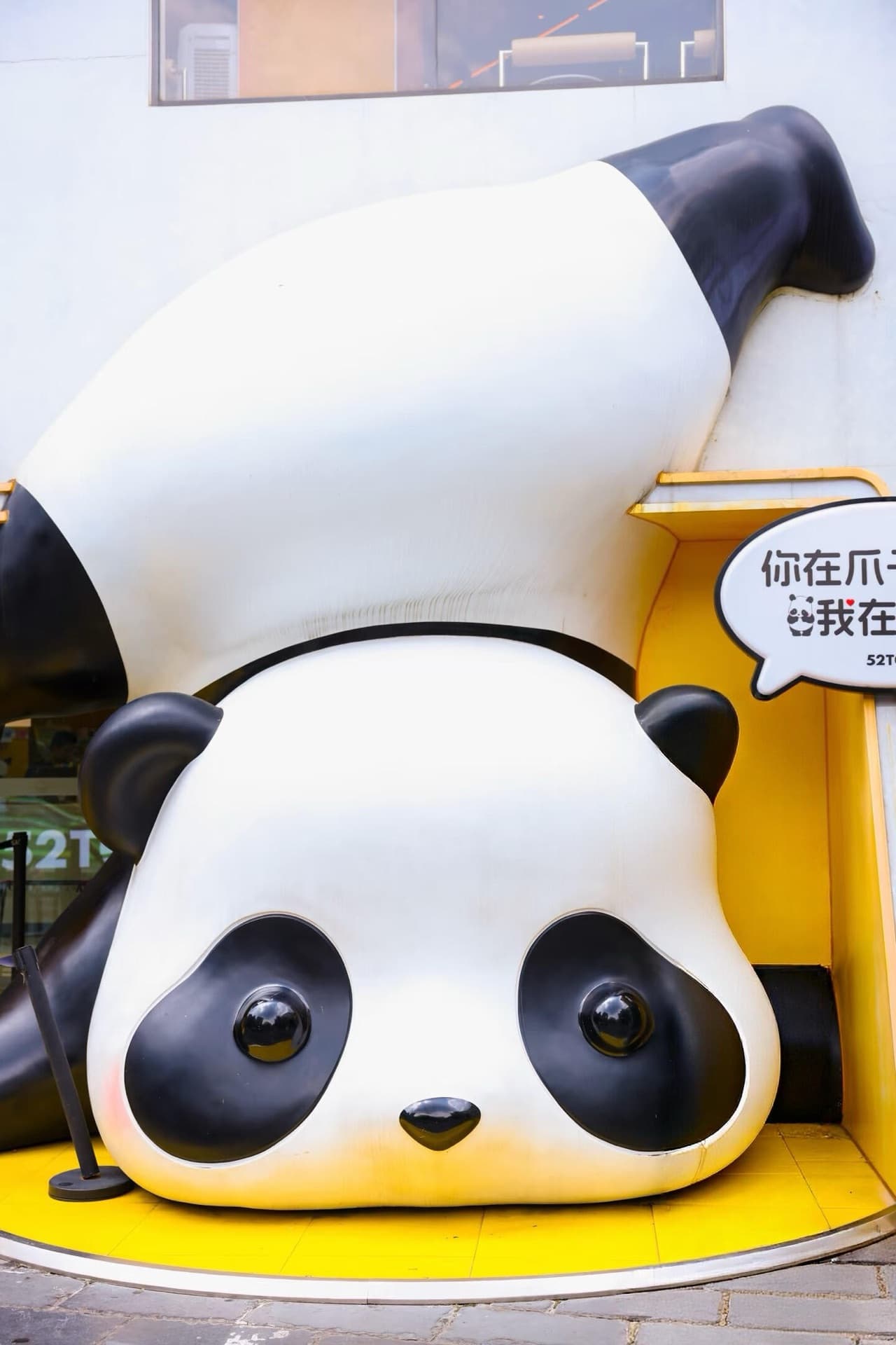 Kuanzhai Alley — Chengdu's most famous historic lanes