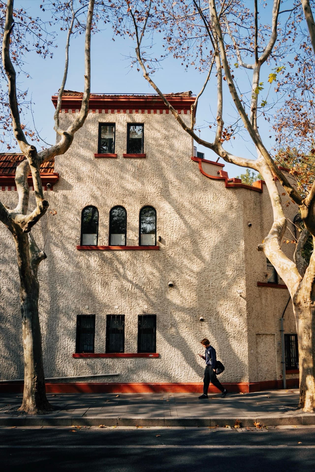 Shanghai in 2 Days: The Lazy Traveler's Copy-Paste Guide