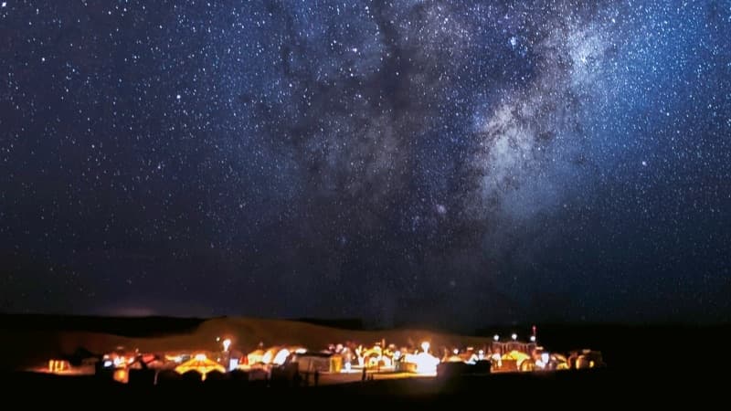 Southern Xinjiang: 8-Day Silk Road Journey from Kuqa to Kashgar