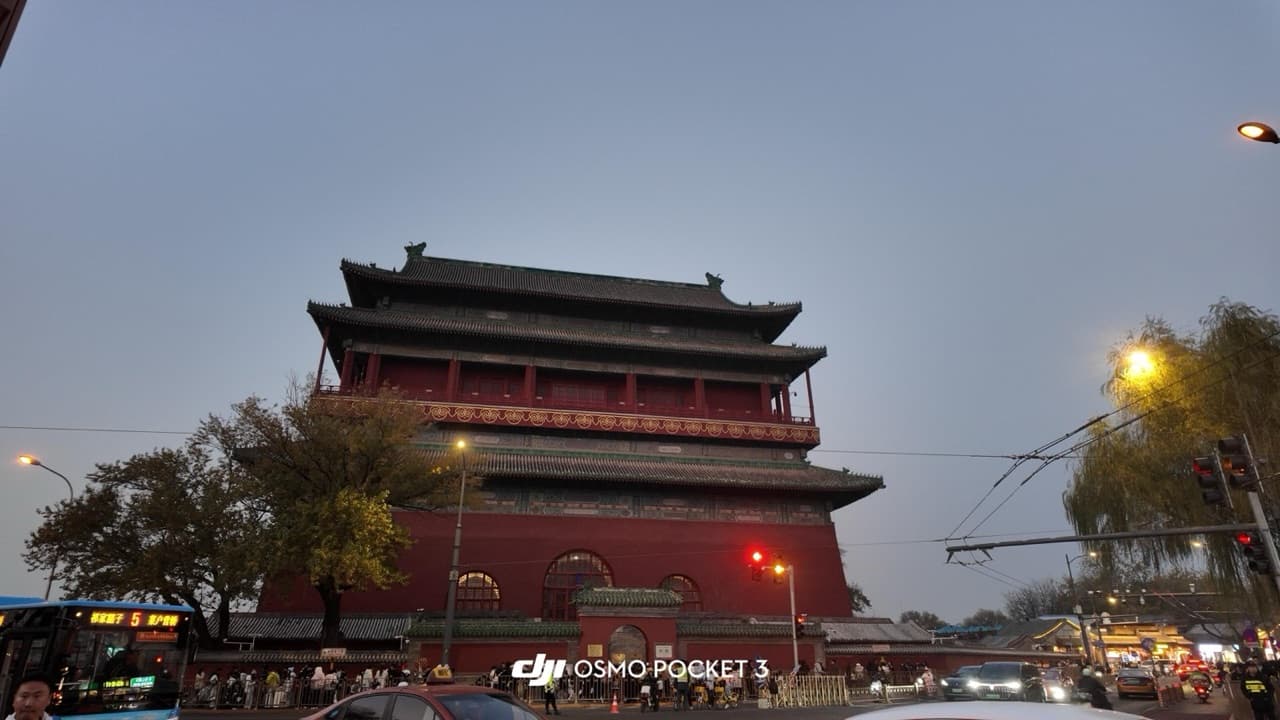 Beijing Trip: 9 Mistakes We Made (So You Don't Have To)