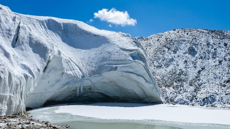 Southern Xinjiang: 8-Day Silk Road Journey from Kuqa to Kashgar